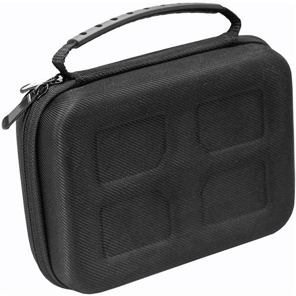 Protective Case for Swing Caddie SC300
