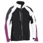 Galvin Green Waterproof Jackets