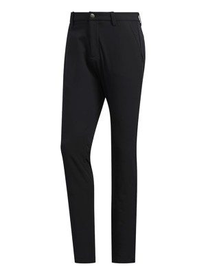 adidas Mens FrostGuard Insulated Winter Trousers