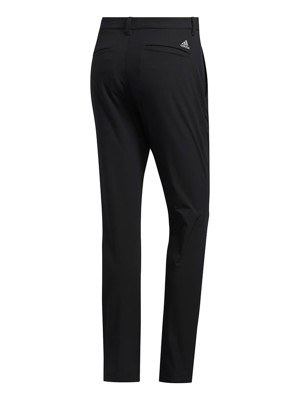 adidas Mens FrostGuard Insulated Winter Trousers