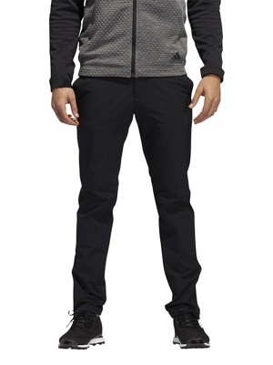 adidas Mens FrostGuard Insulated Winter Trousers