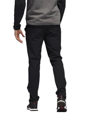 adidas Mens FrostGuard Insulated Winter Trousers