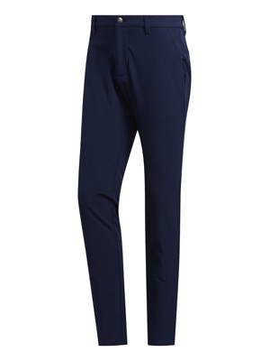 adidas Mens FrostGuard Insulated Winter Trousers