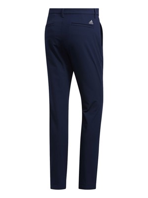 adidas Mens FrostGuard Insulated Winter Trousers