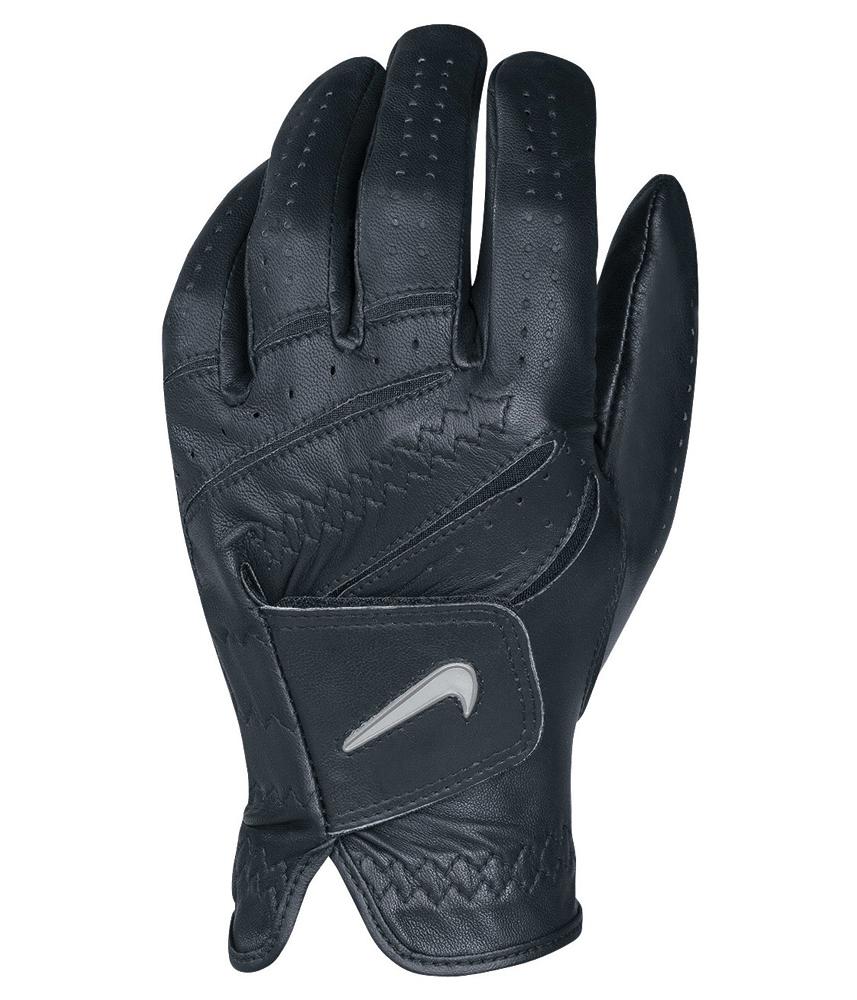 mens nike golf gloves