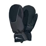 Nike Golf Gloves