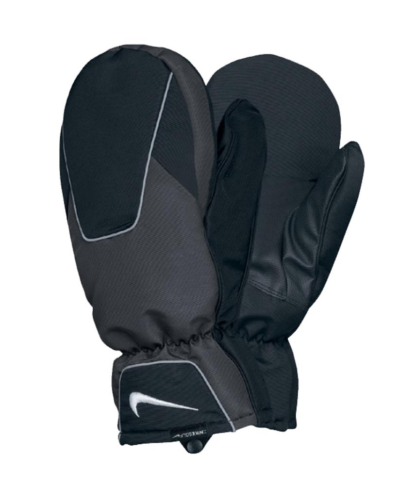 Nike Cold Weather Mittens (Pair)