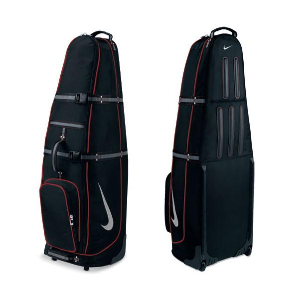 Nike VR Club Carrying Case (Travel Cover)