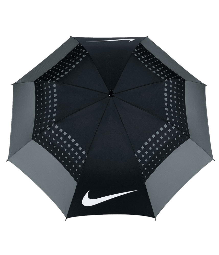 Nike Golf 62 Inch Windsheer III Umbrella 2011