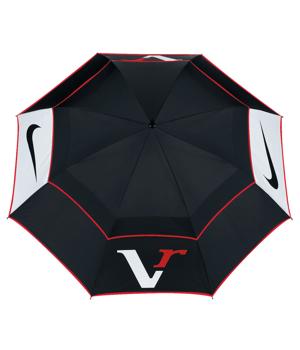 Nike Golf 68 Inch VR Windsheer Umbrella 2012