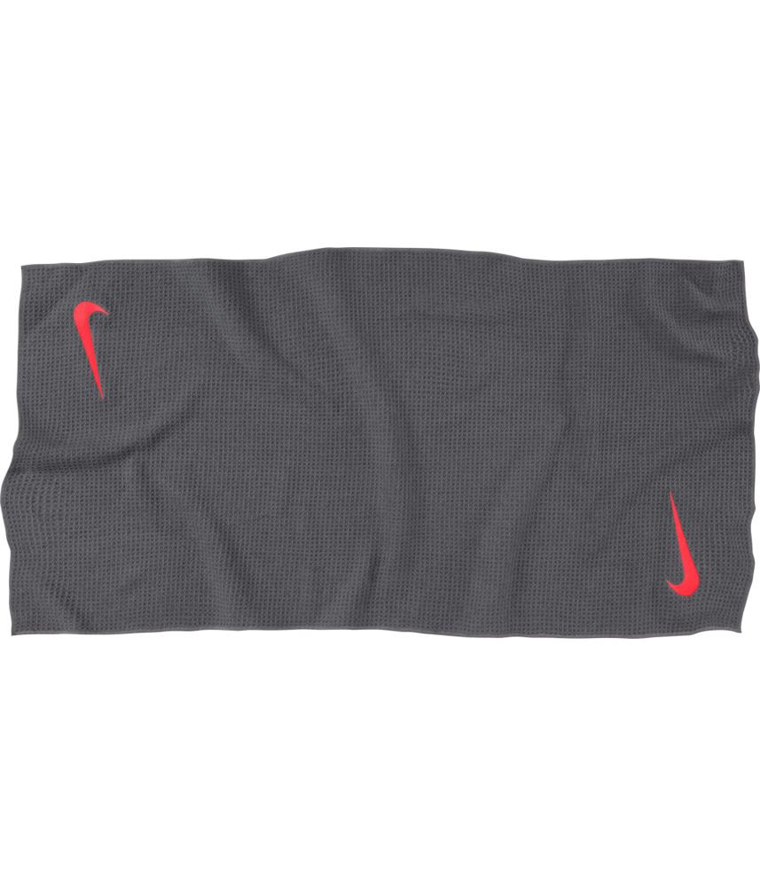 Nike Tour Microfiber Towel