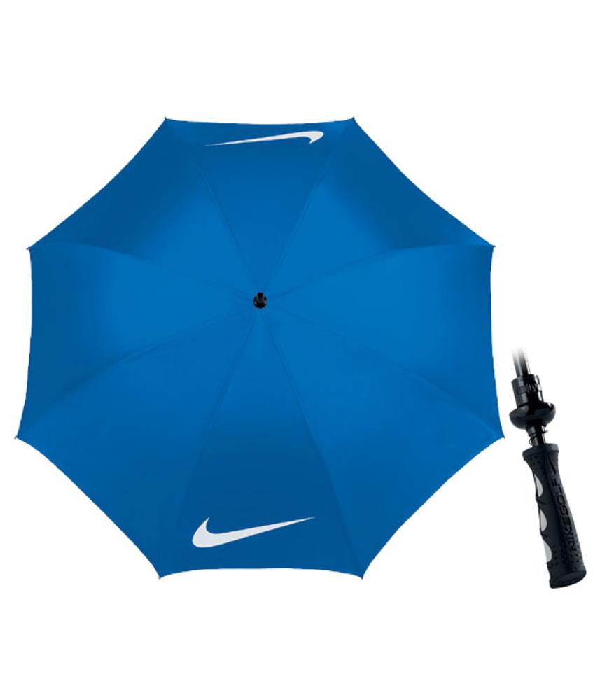 Nike Golf 62 Inch Windproof VI Umbrella