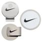 Golf Ball Markers