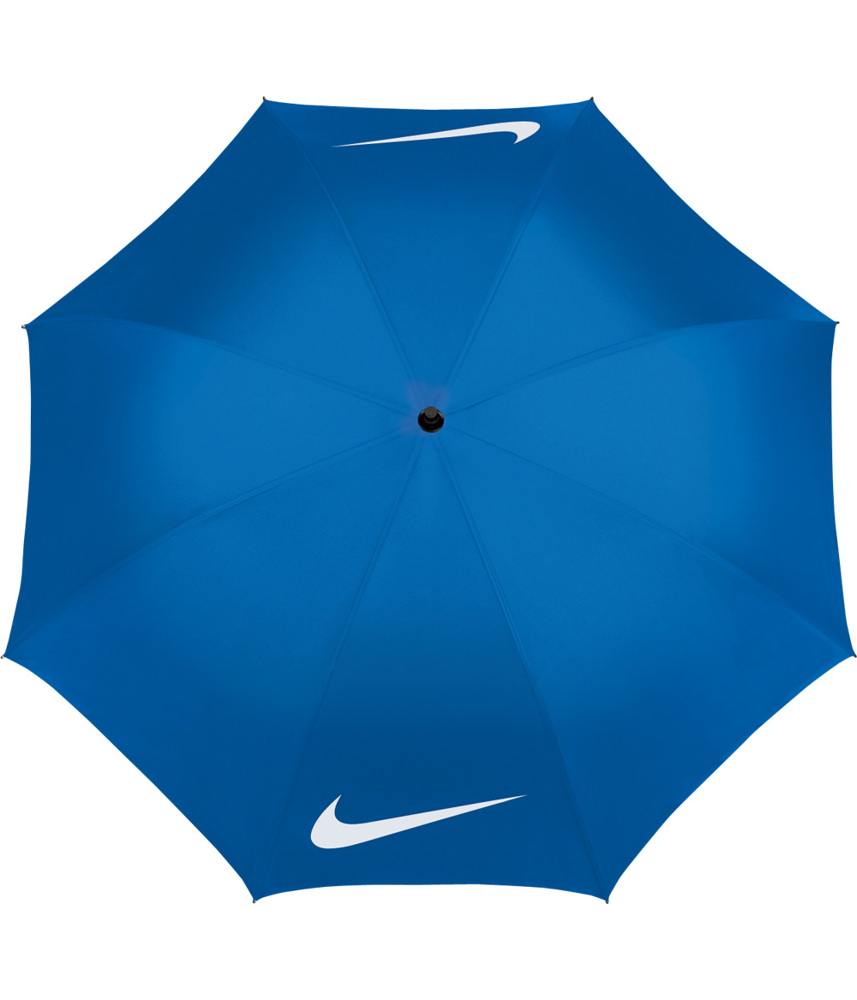 Nike 62 Inch VII Windproof Golf Umbrella