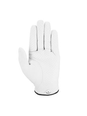 Callaway Ladies Dawn Patrol Golf Glove