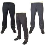 Other Golf Trousers & Capris