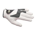 Longridge Golf Gloves