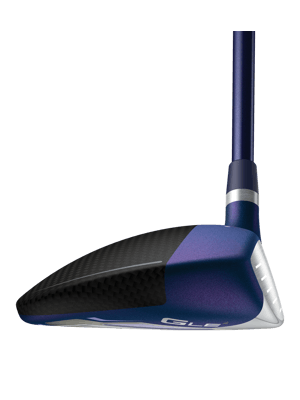 Ping Ladies G LE4 Fairway Wood