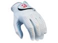 Bridgestone Tour Premium Golf Gloves