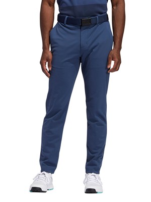 adidas Mens Warp Knit Cargo Trousers