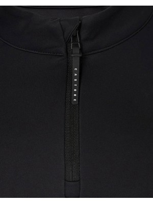 Castore Mens Classic 1/4 Zip Pullover