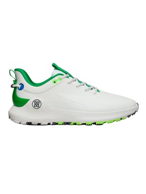 G/FORE Mens MG4+ O2 Perforated Golf Shoes - SALE