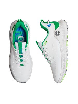 G/FORE Mens MG4+ O2 Perforated Golf Shoes - SALE