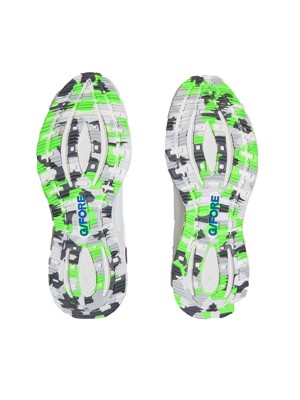 G/FORE Mens MG4+ O2 Perforated Golf Shoes - SALE