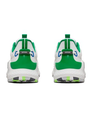 G/FORE Mens MG4+ O2 Perforated Golf Shoes - SALE