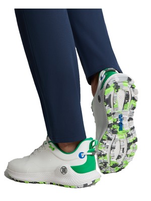 G/FORE Mens MG4+ O2 Perforated Golf Shoes - SALE