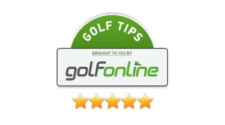GolfOnlines Top 5 Golfers to Watch this Week at Royal Liverpool