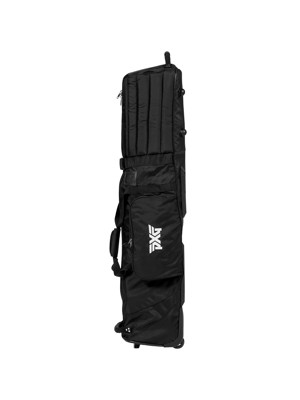 PXG Golf Bag Travel Cover