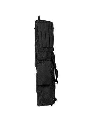 PXG Golf Bag Travel Cover