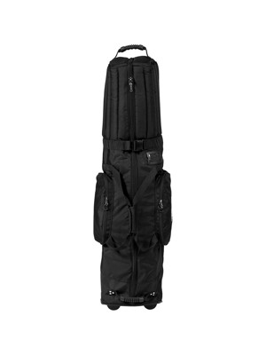 PXG Golf Bag Travel Cover