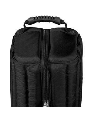 PXG Golf Bag Travel Cover