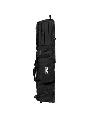 PXG Golf Bag Travel Cover