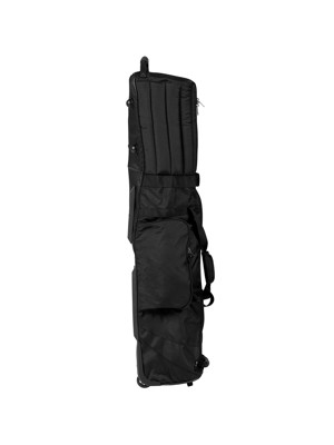 PXG Golf Bag Travel Cover