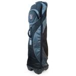 PGA Tour Golf Bags