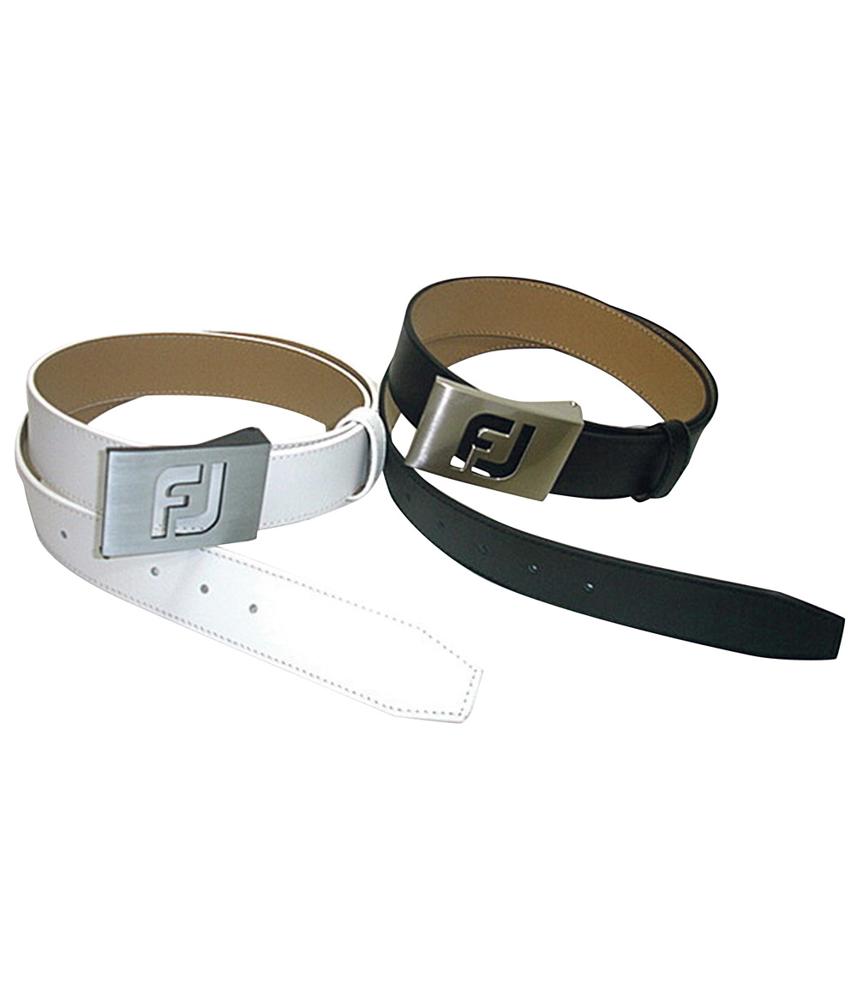 FootJoy Golf Belt