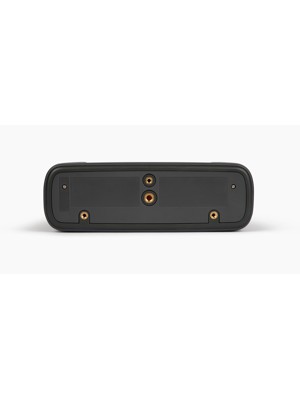 SkyTrak MAX Launch Monitor