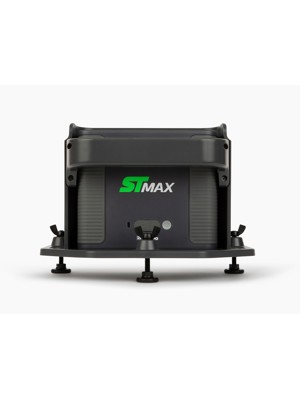 SkyTrak MAX Launch Monitor Protective Case