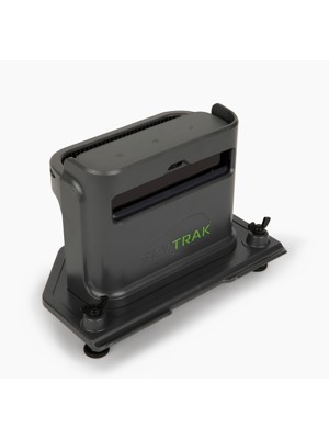 SkyTrak MAX Launch Monitor Protective Case