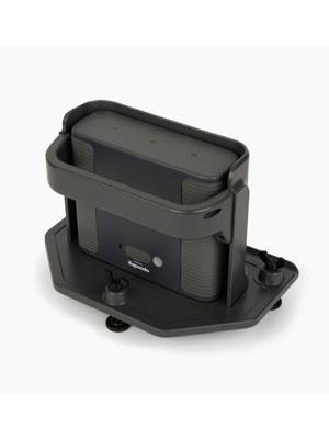 SkyTrak MAX Launch Monitor Protective Case