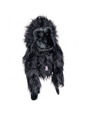 Daphnes Gorilla Headcover