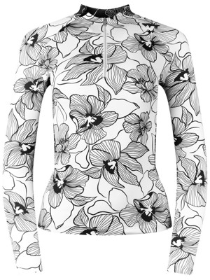 Tail Ladies Amarah Viola Light Pullover