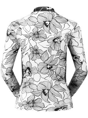 Tail Ladies Amarah Viola Light Pullover