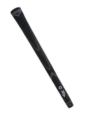 Big Butt G-Rip Swing Grip