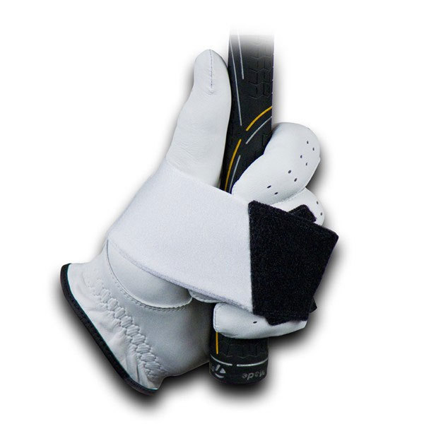 TaylorMade TR3 Grip Training Glove