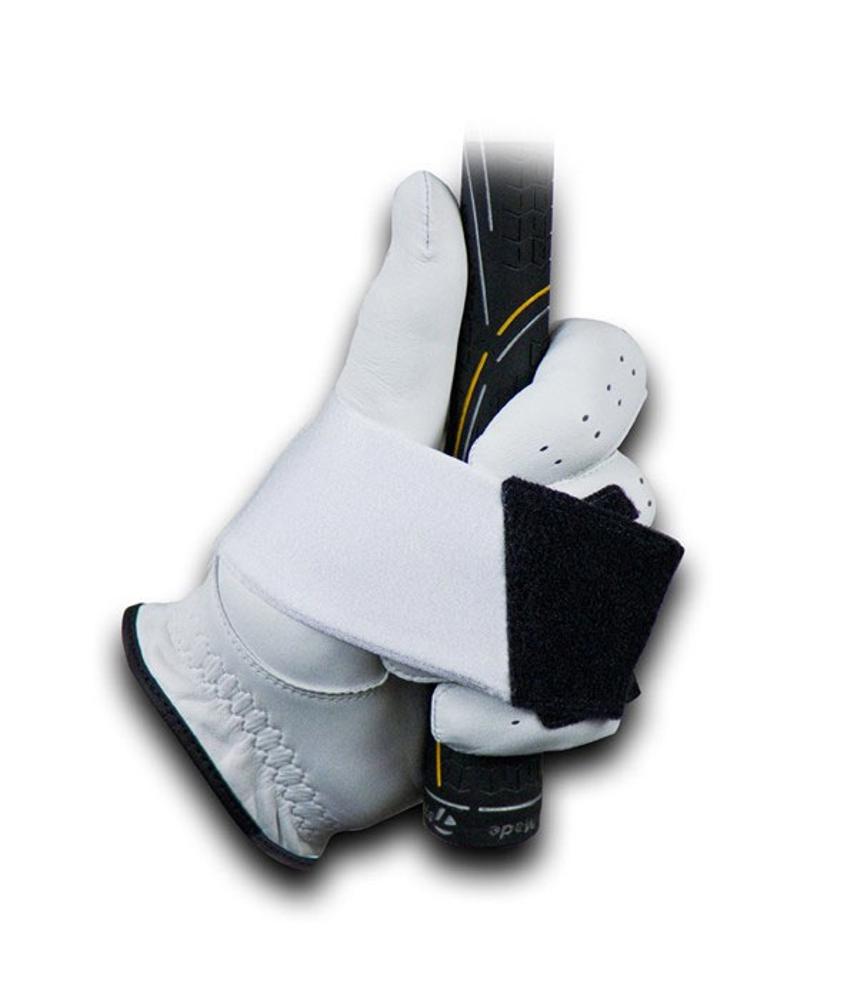 TaylorMade TR3 Grip Training Glove