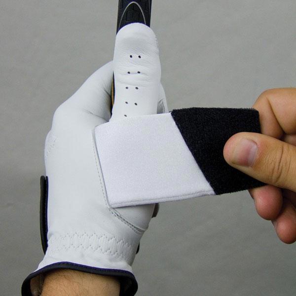 TaylorMade TR3 Grip Training Glove